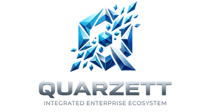Quarzett